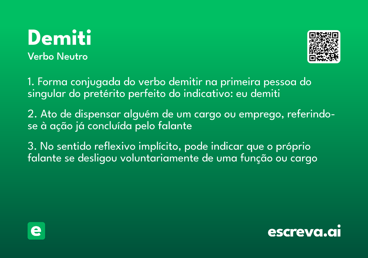 demiti