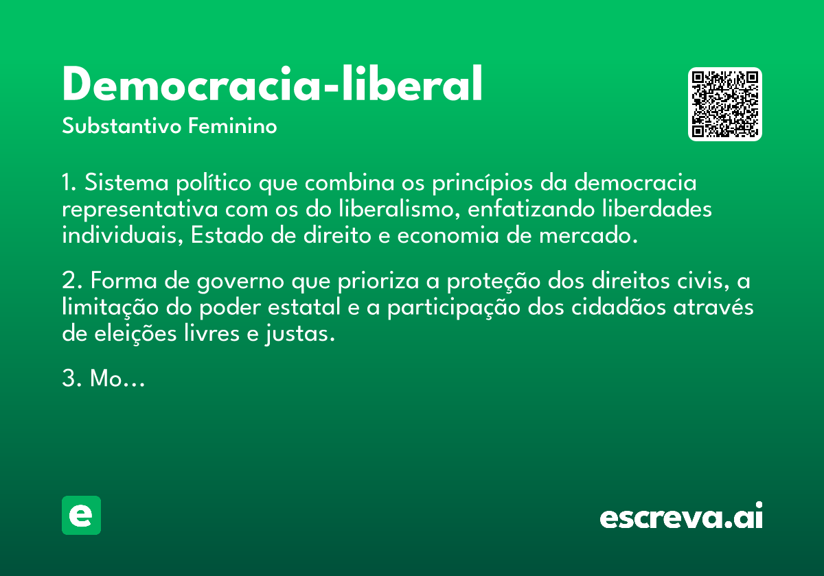 democracia-liberal