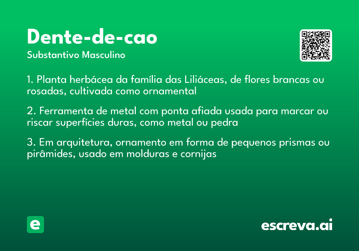 dente-de-cao
