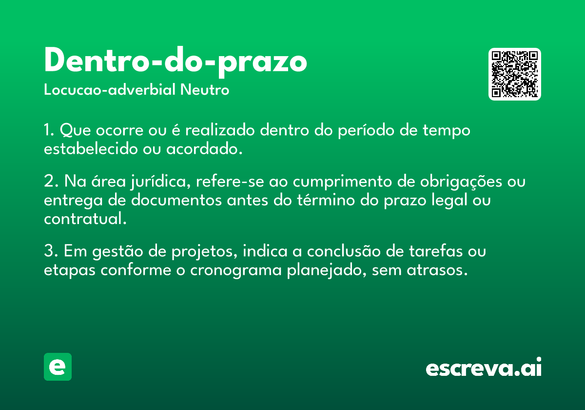 dentro-do-prazo