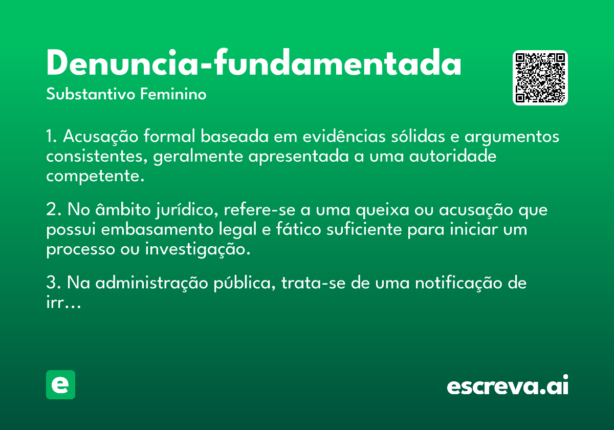denuncia-fundamentada