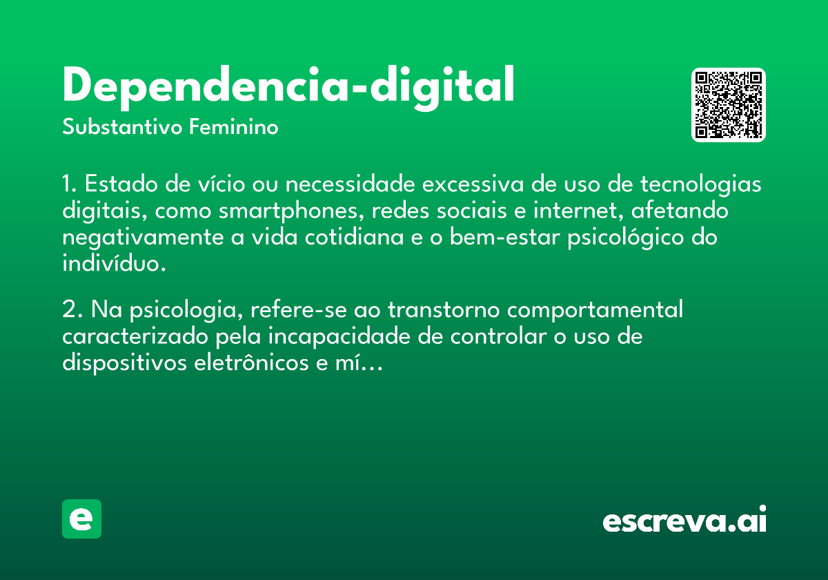 dependencia-digital