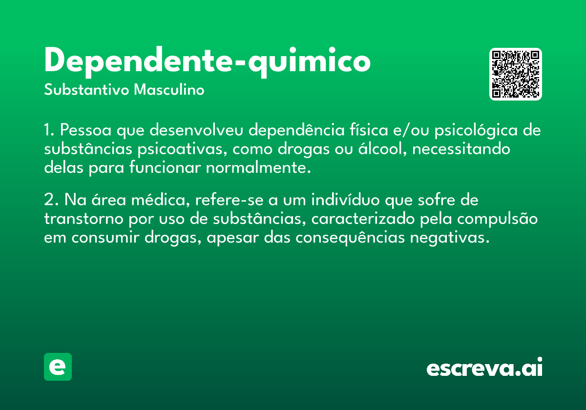 dependente-quimico