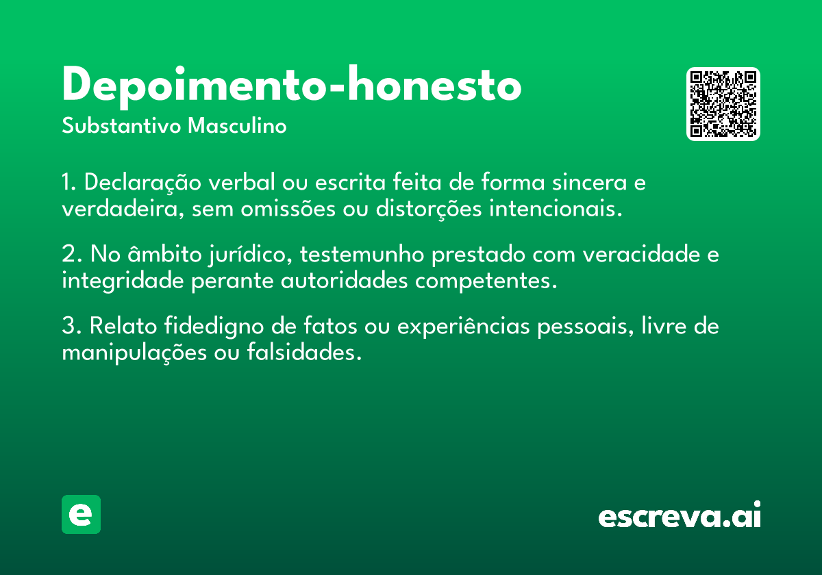 depoimento-honesto
