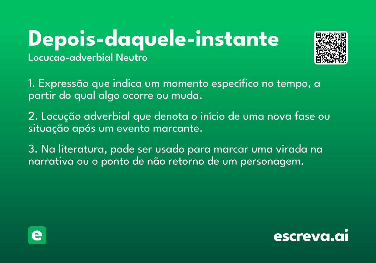 depois-daquele-instante