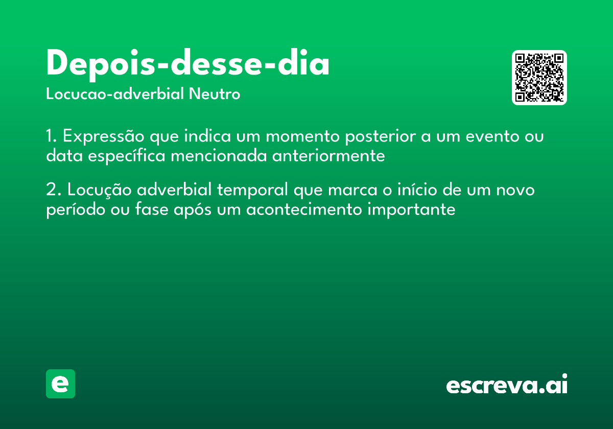 depois-desse-dia