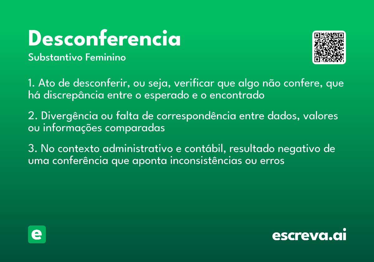 desconferencia