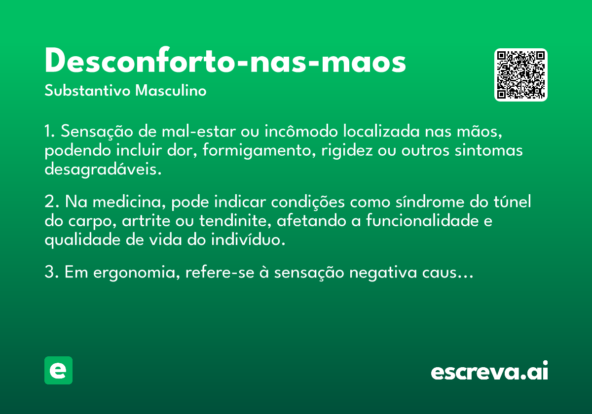 desconforto-nas-maos