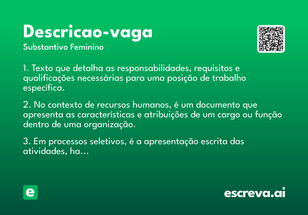 descricao-vaga