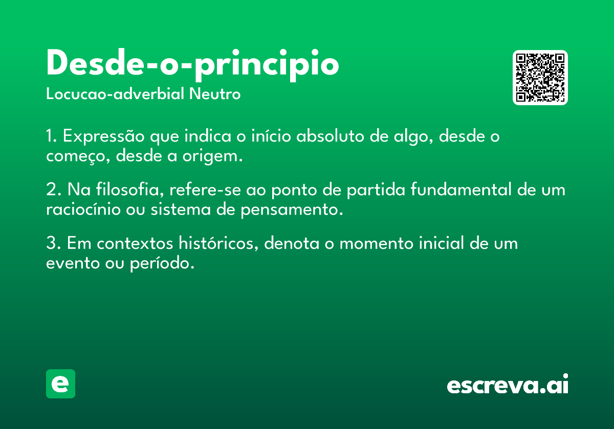 desde-o-principio
