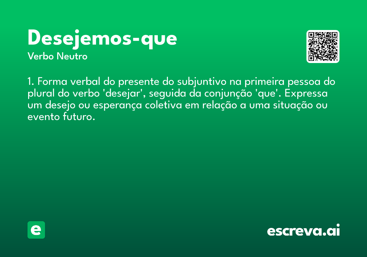 desejemos-que