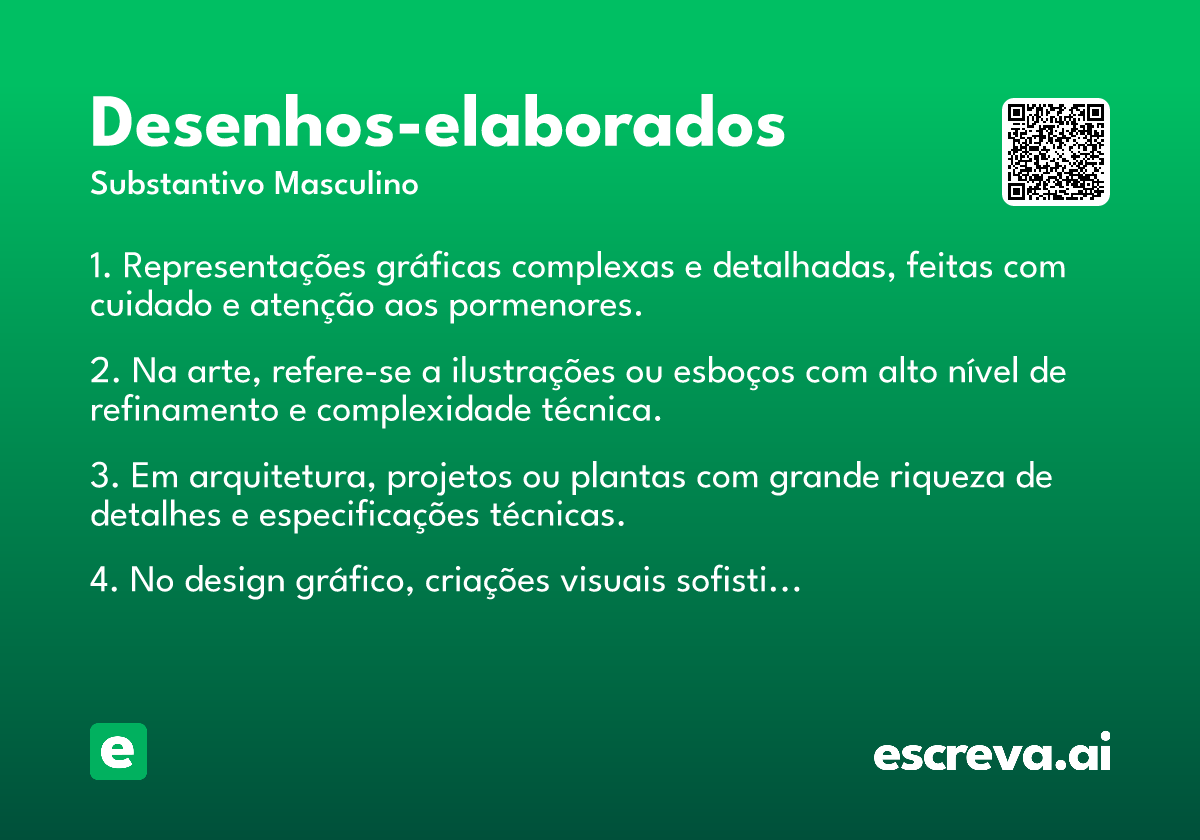 desenhos-elaborados
