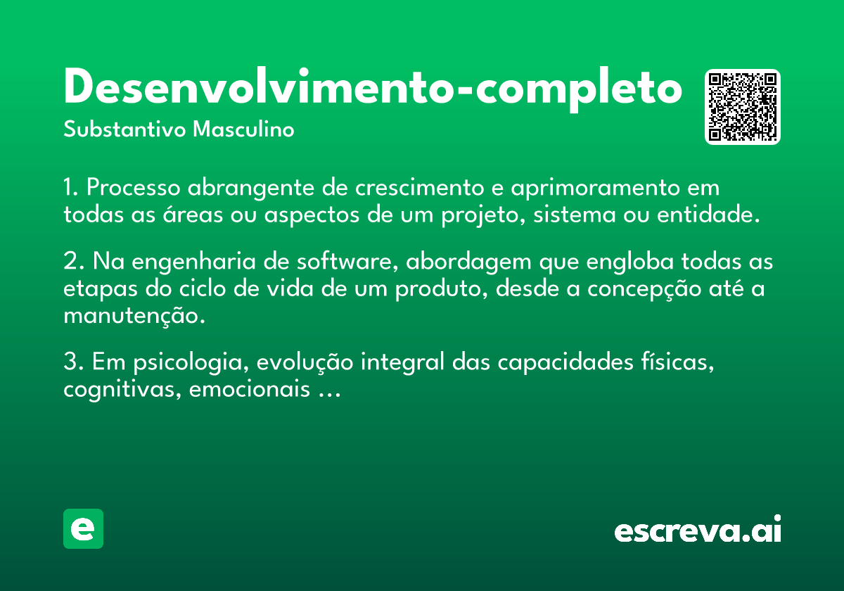 desenvolvimento-completo