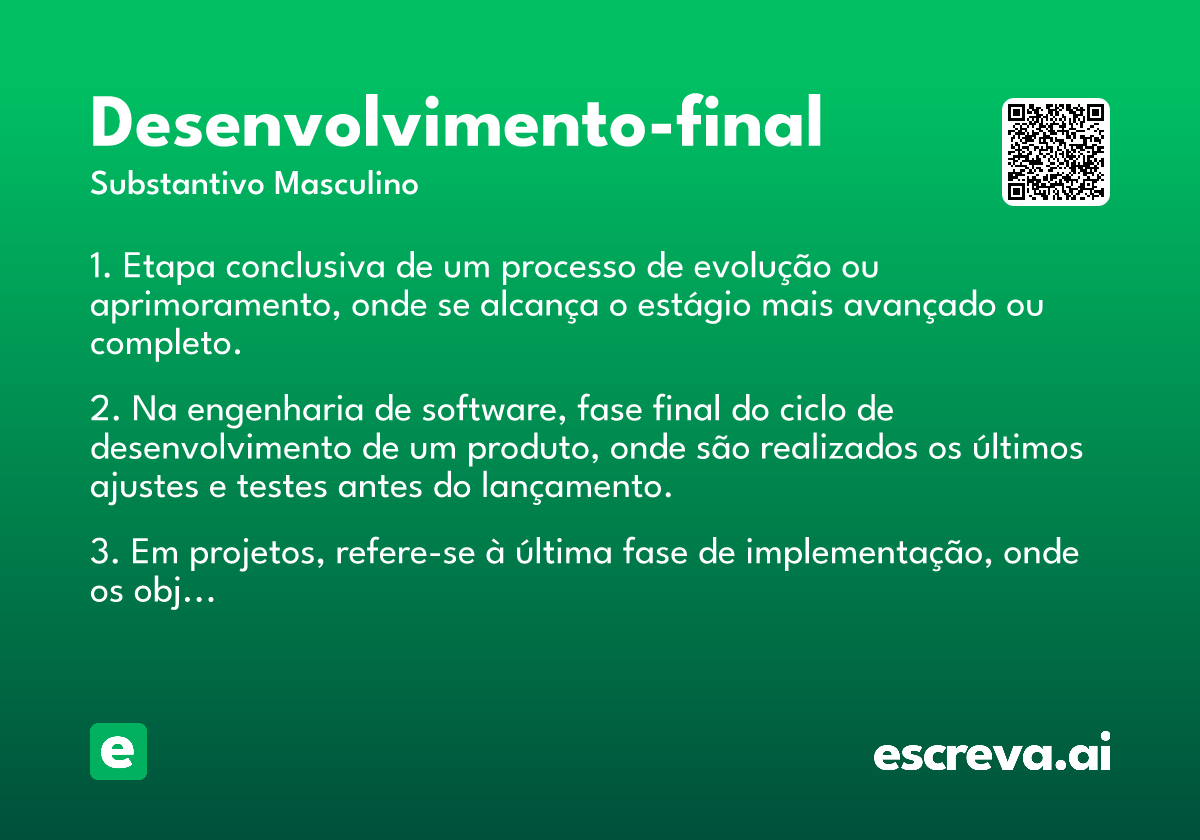 desenvolvimento-final