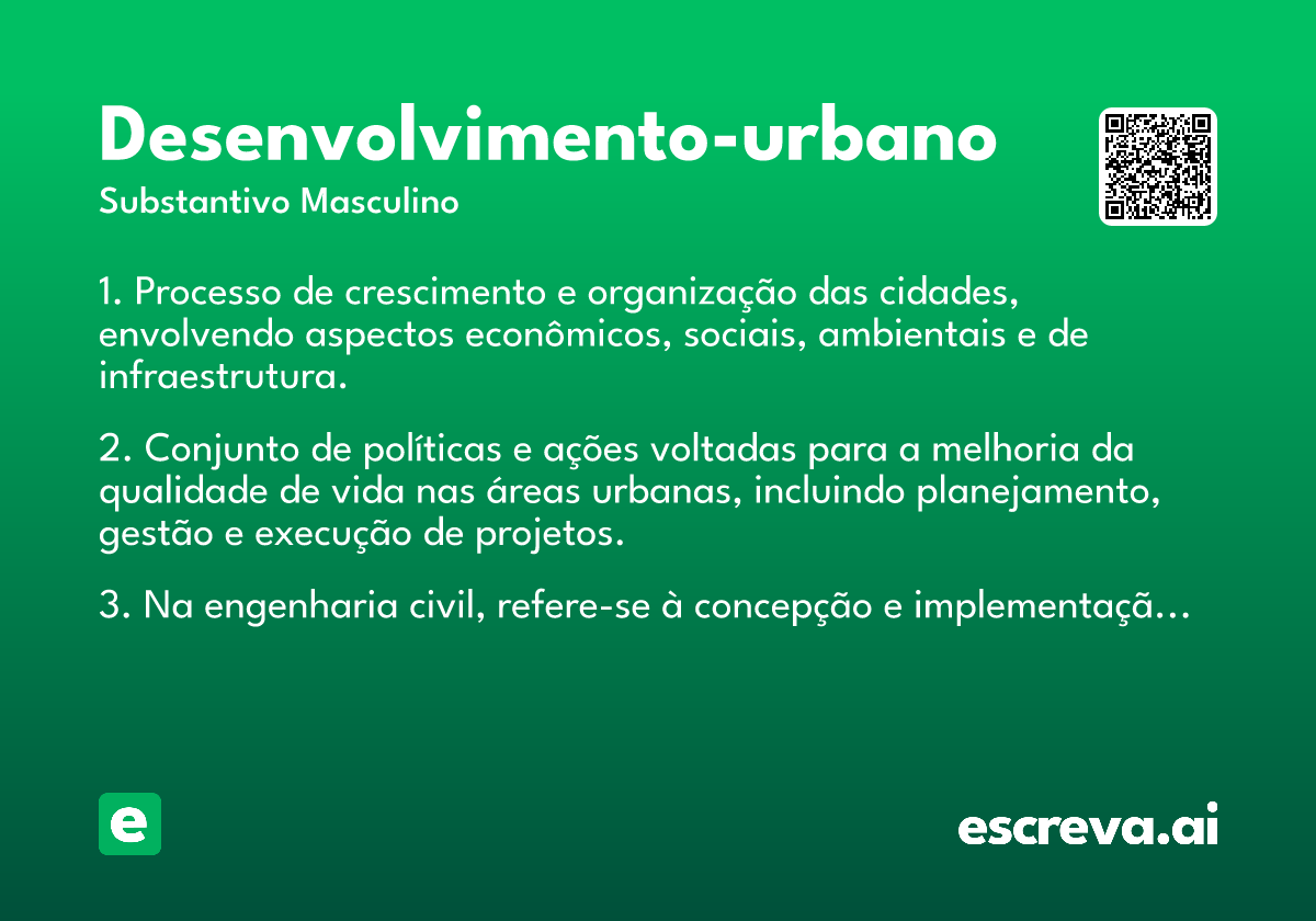 desenvolvimento-urbano