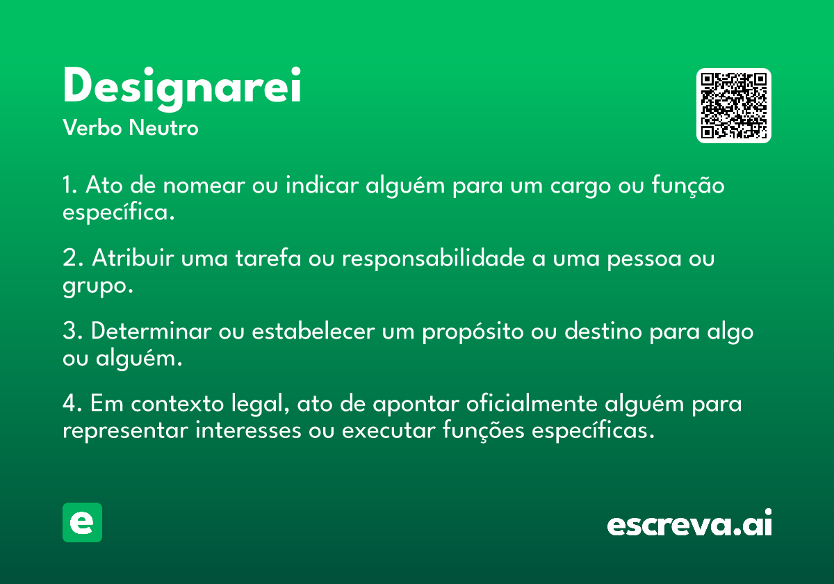 designarei