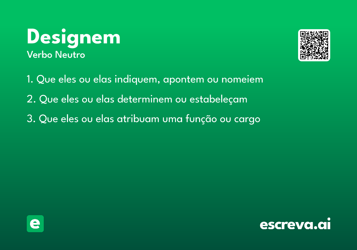 designem