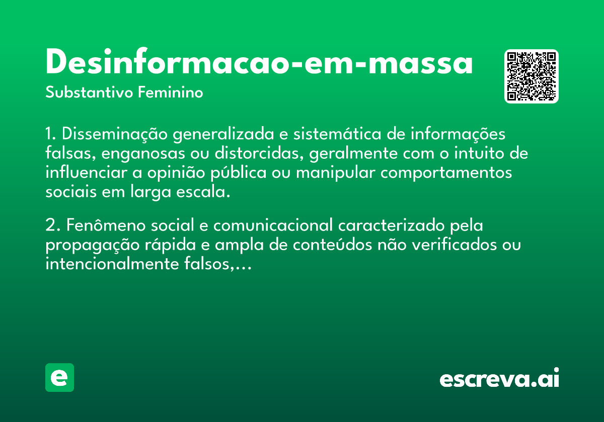 desinformacao-em-massa
