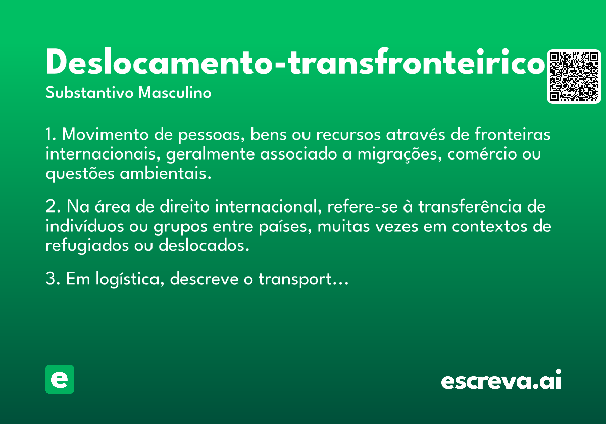 deslocamento-transfronteirico