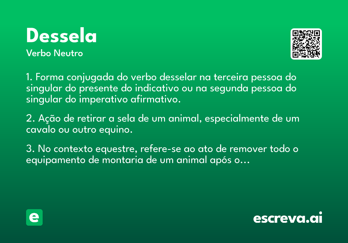 dessela