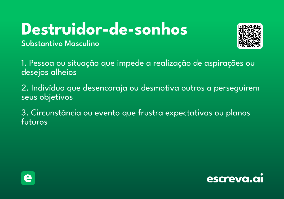 destruidor-de-sonhos
