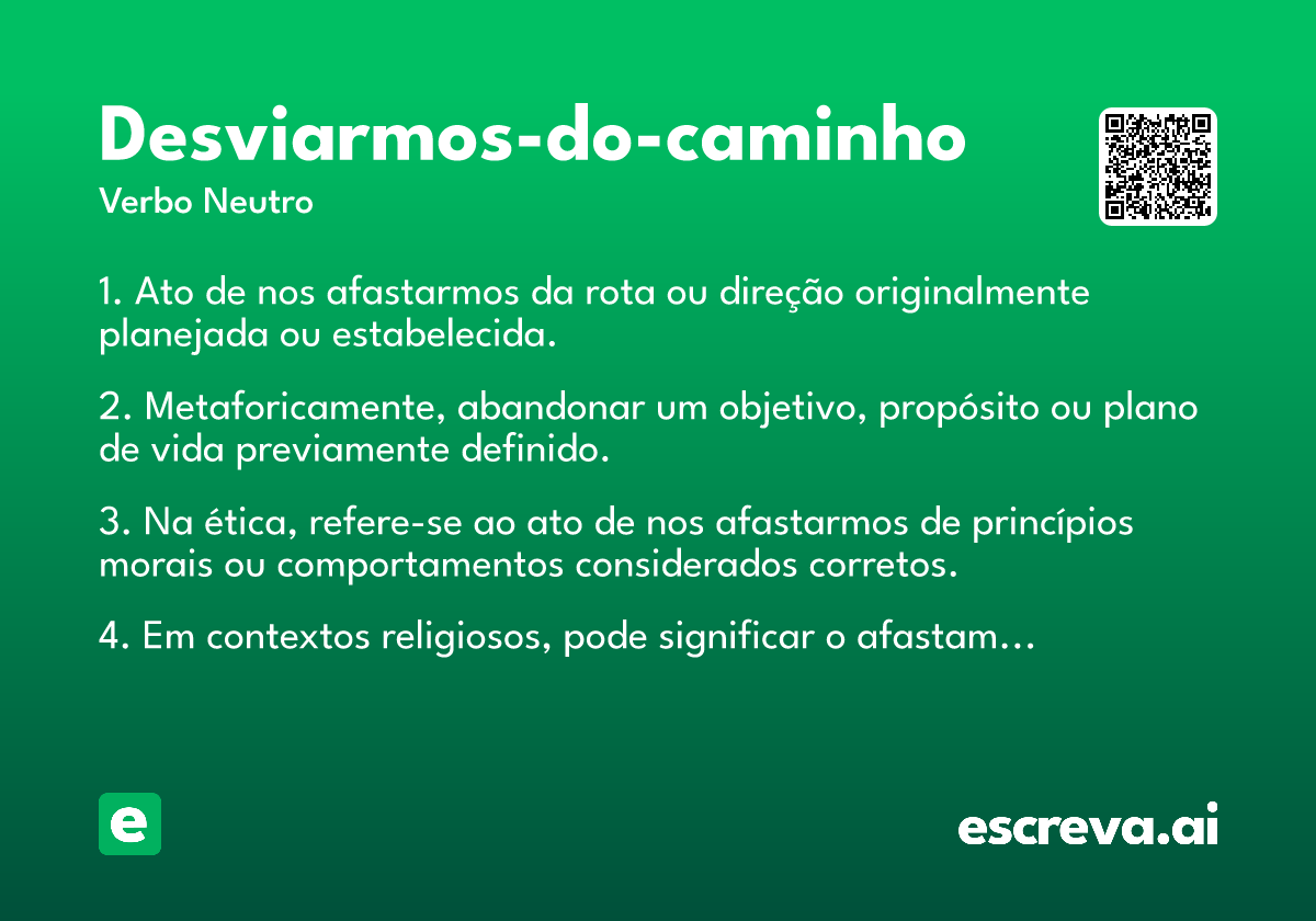 desviarmos-do-caminho