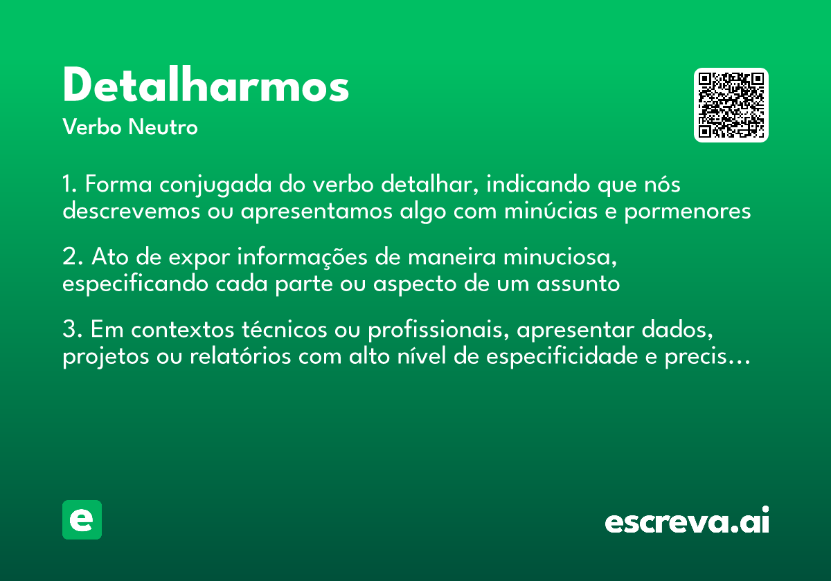 detalharmos