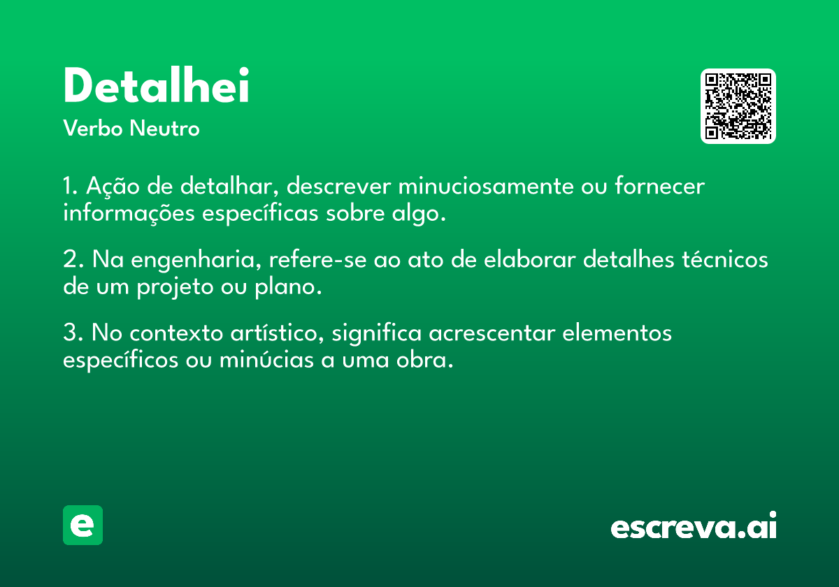 detalhei