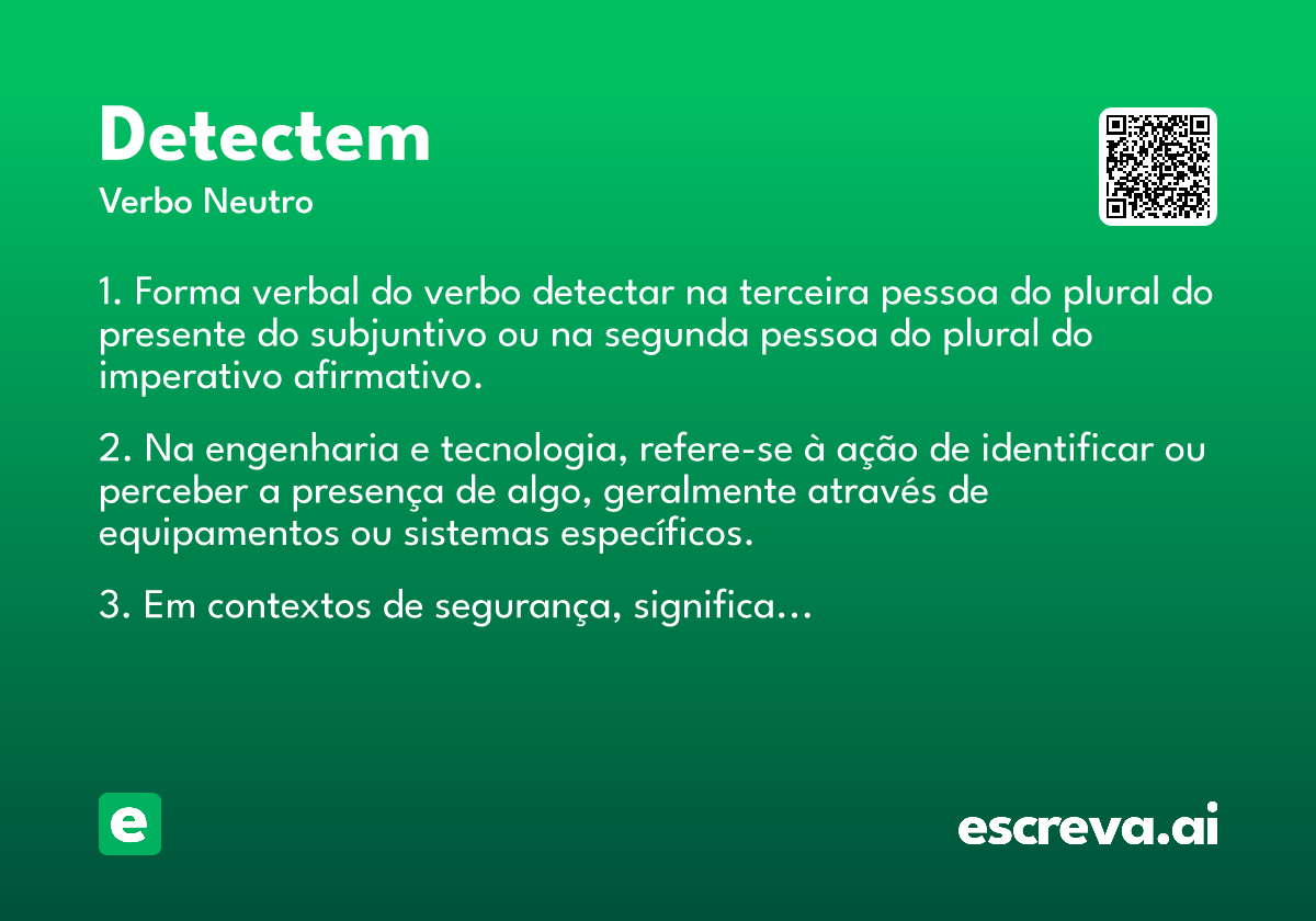 detectem