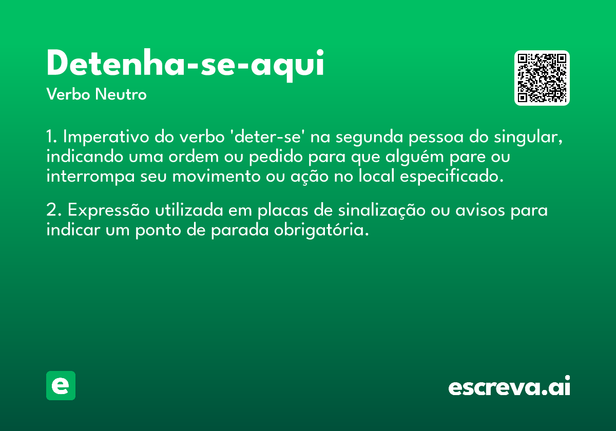 detenha-se-aqui