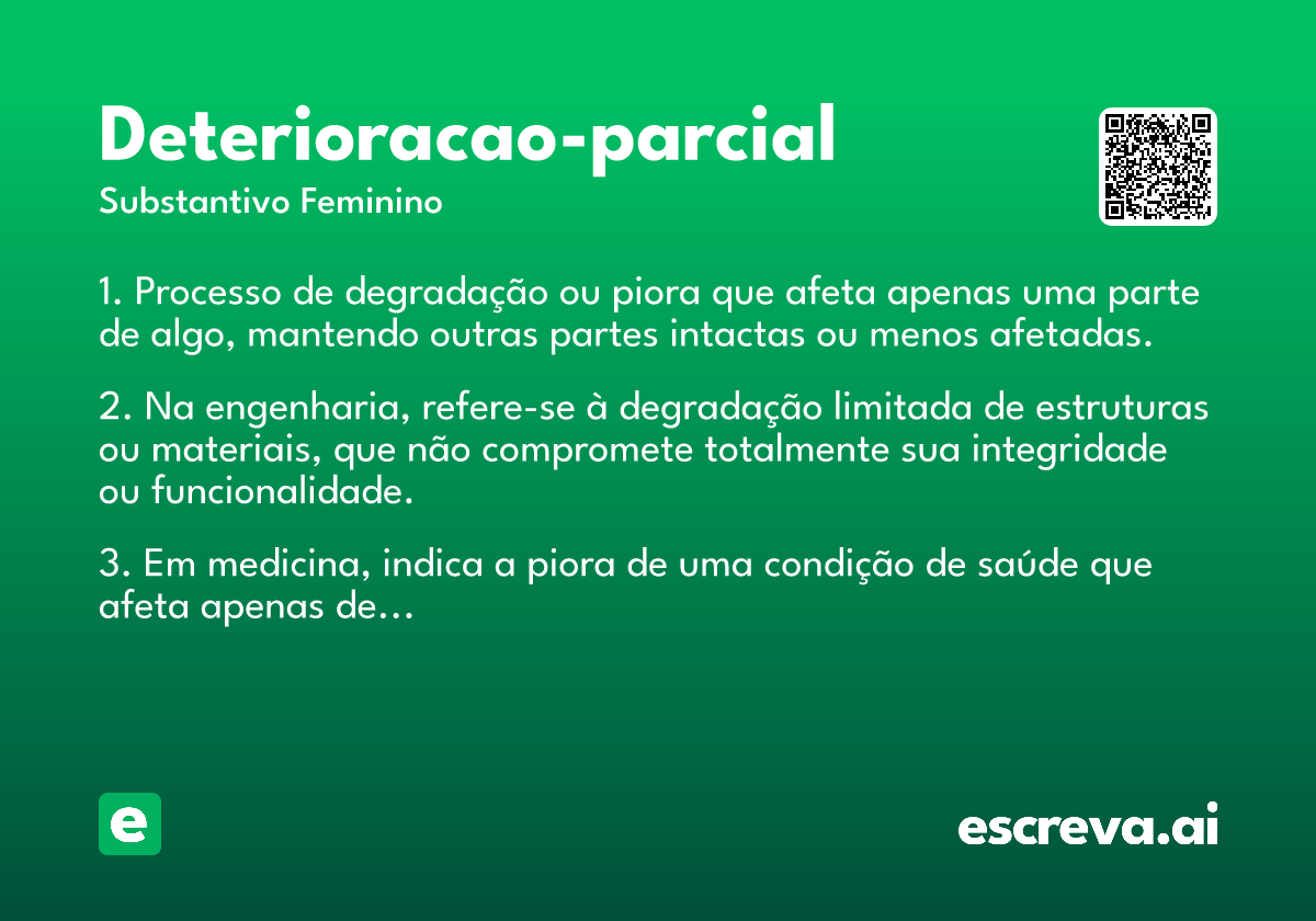 deterioracao-parcial