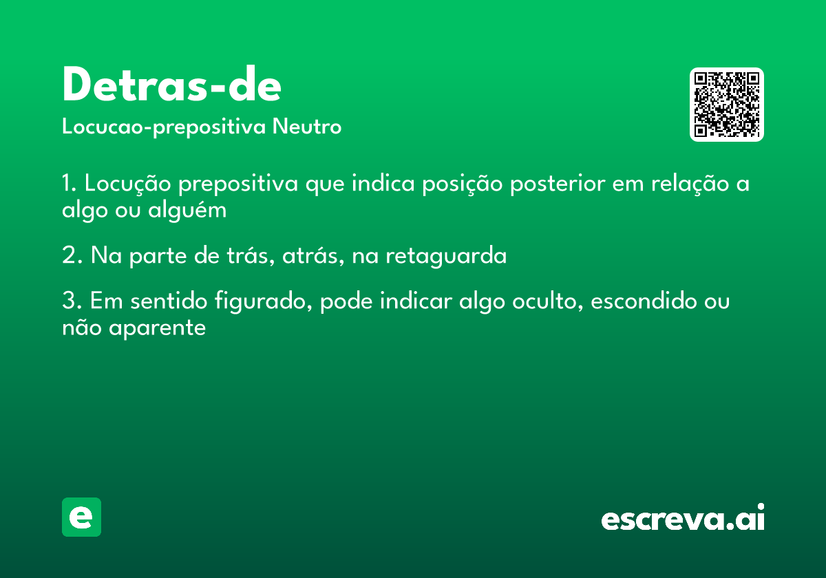 detras-de