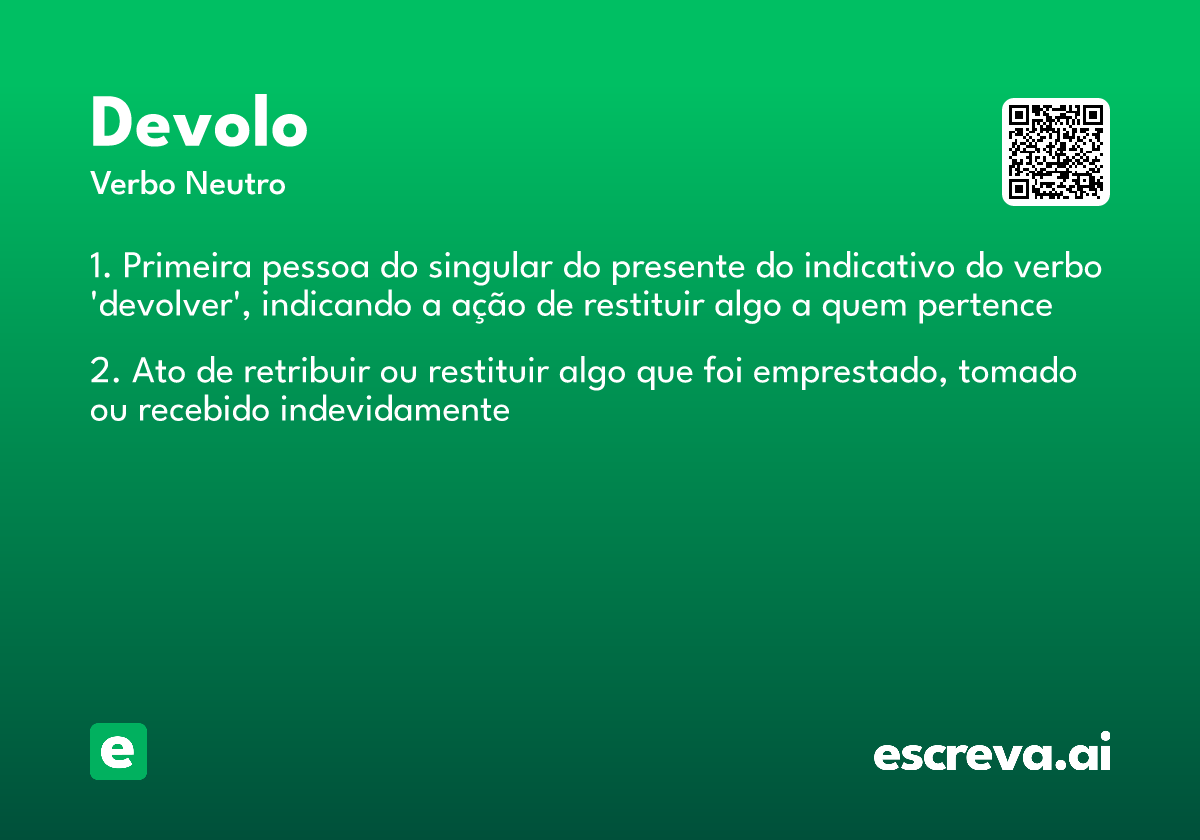 devolo