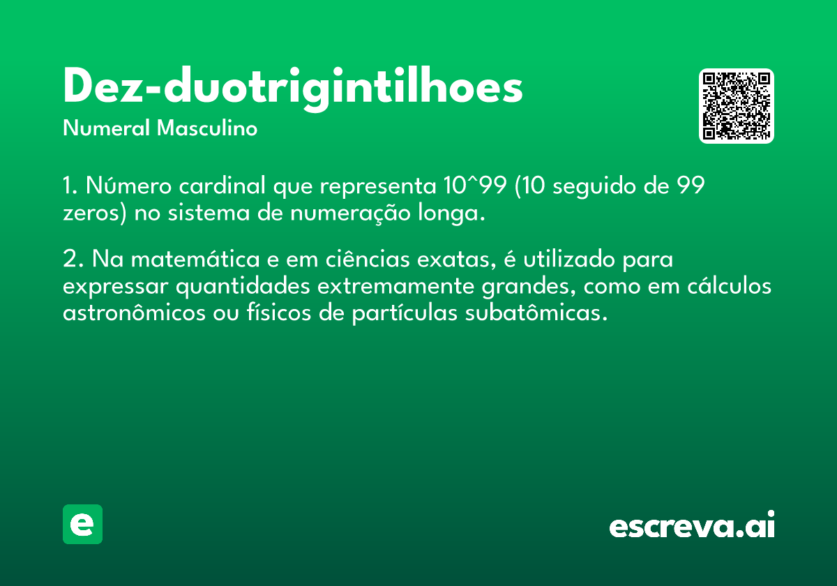 dez-duotrigintilhoes