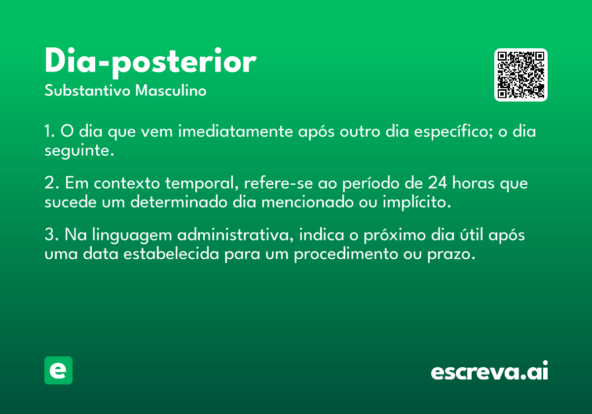 dia-posterior