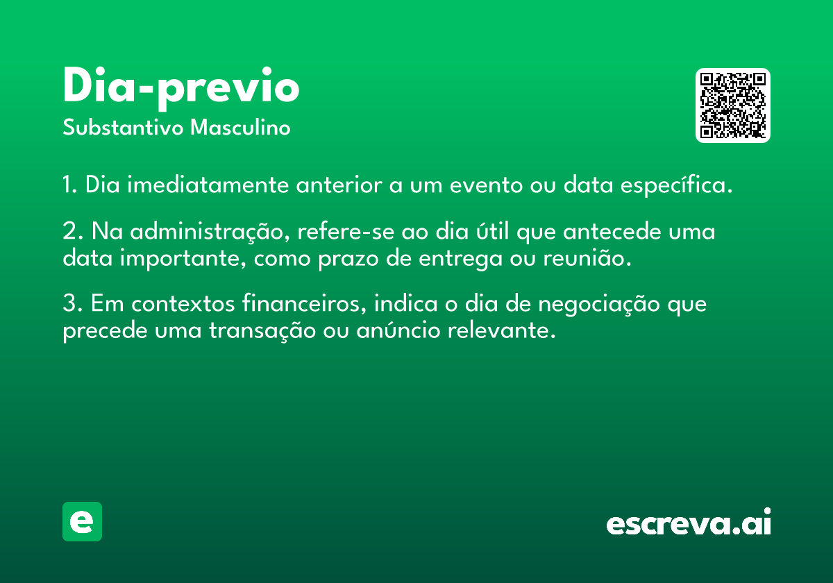 dia-previo