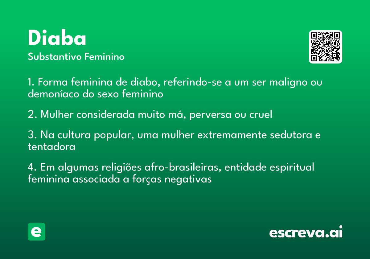 diaba