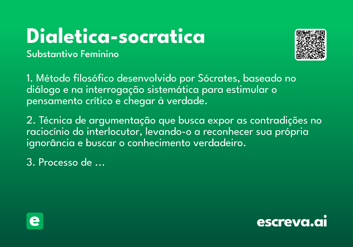dialetica-socratica
