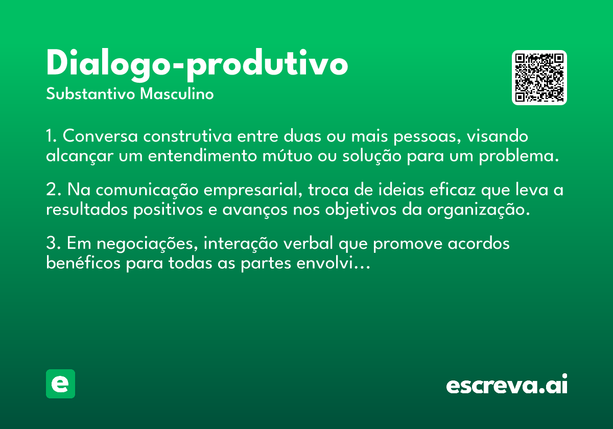 dialogo-produtivo