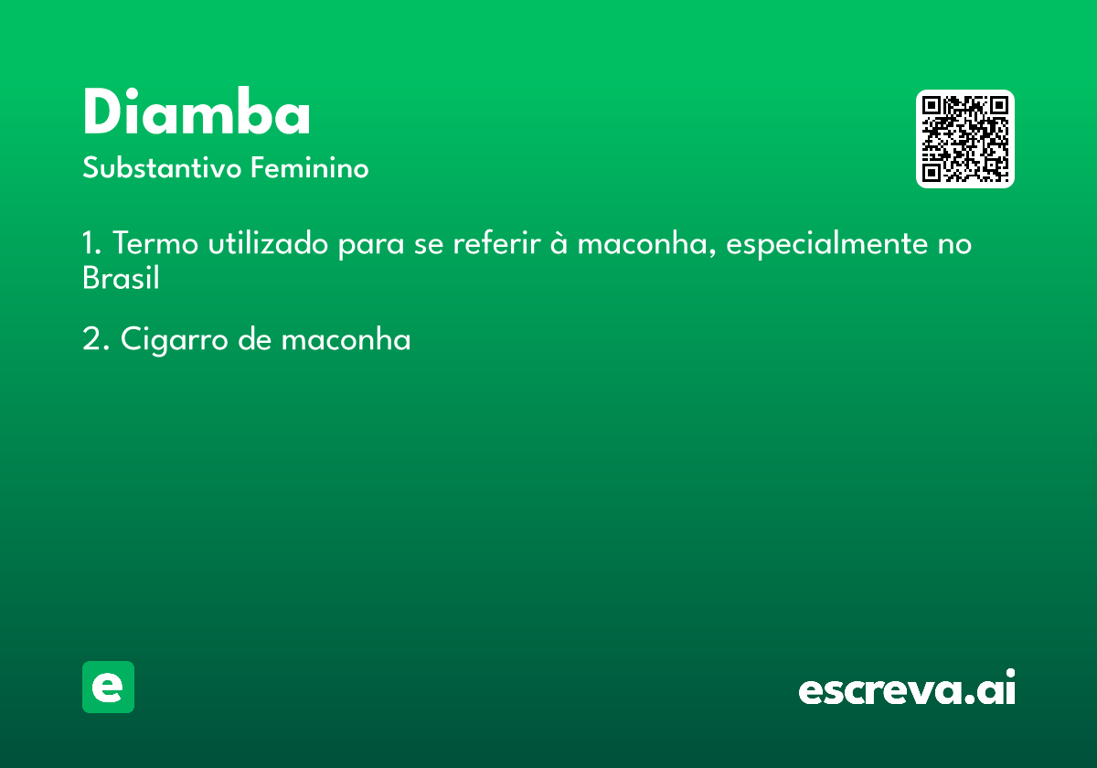 diamba