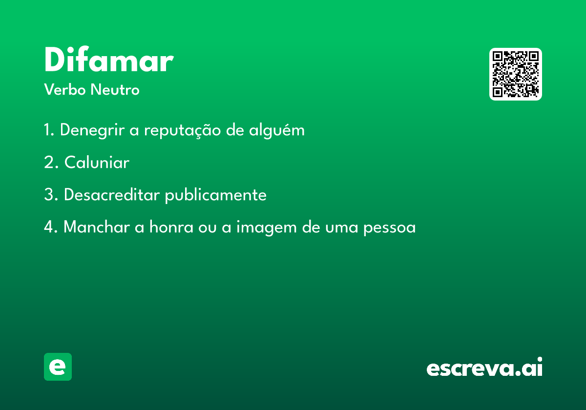 difamar