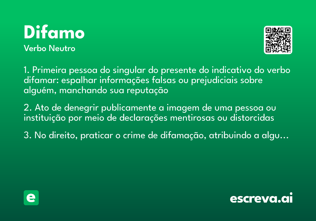 difamo