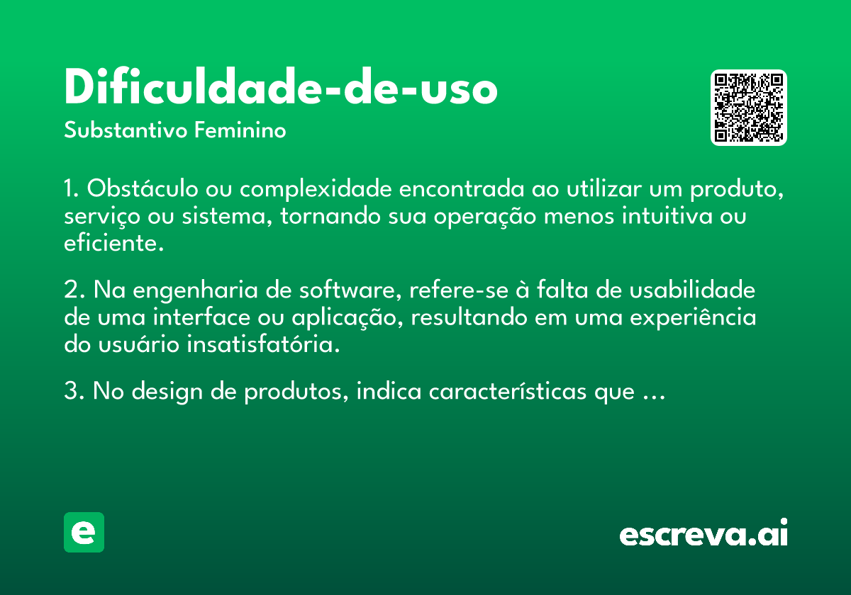 dificuldade-de-uso