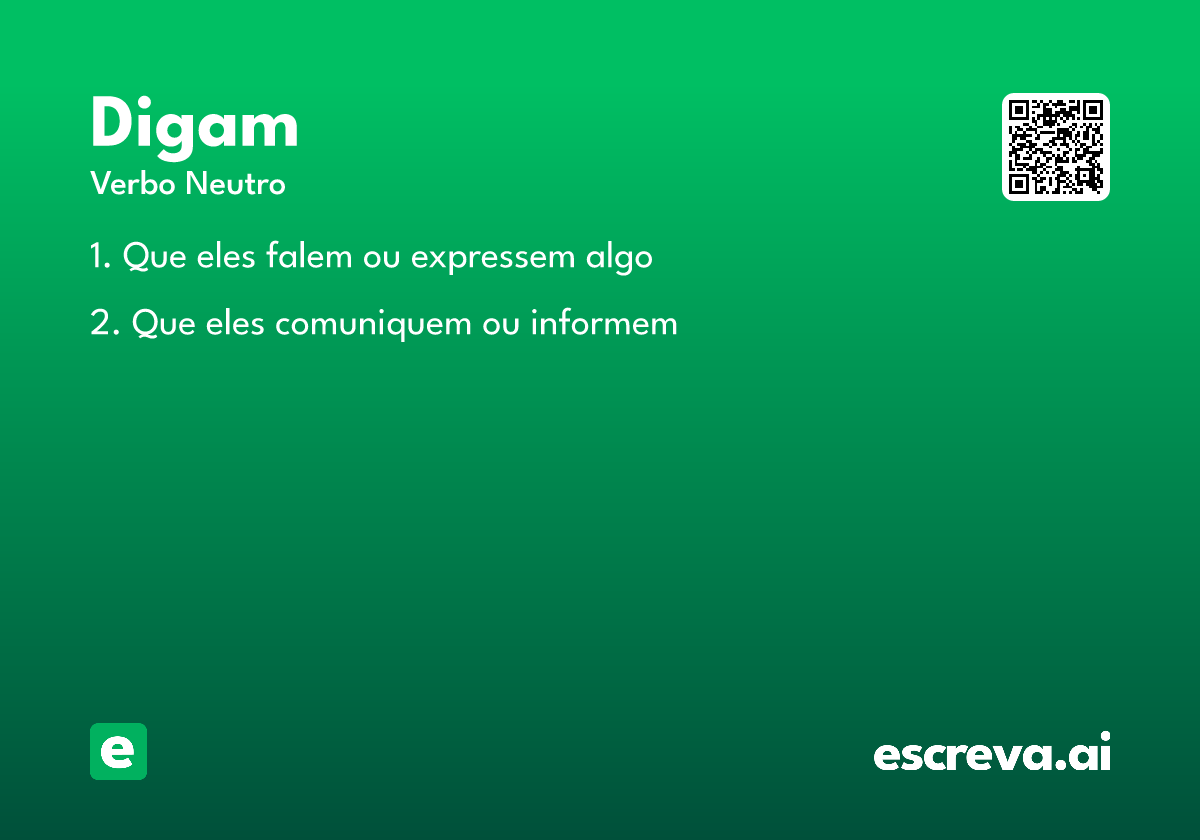digam