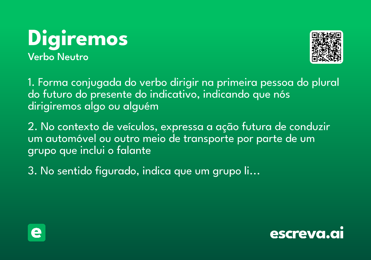 digiremos