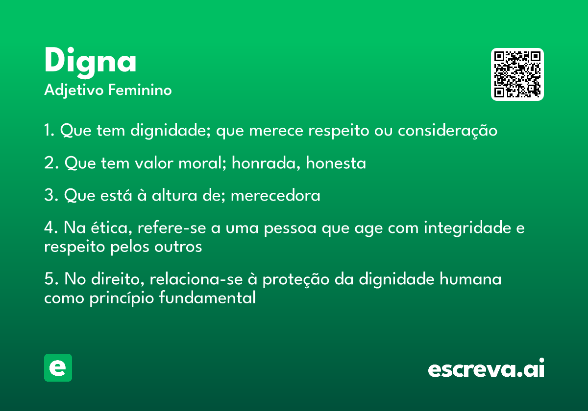digna