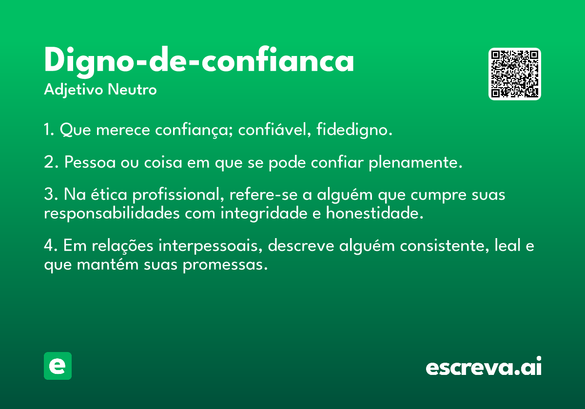 digno-de-confianca