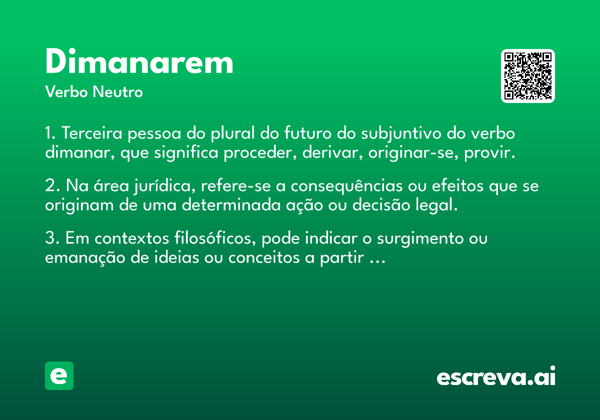 dimanarem