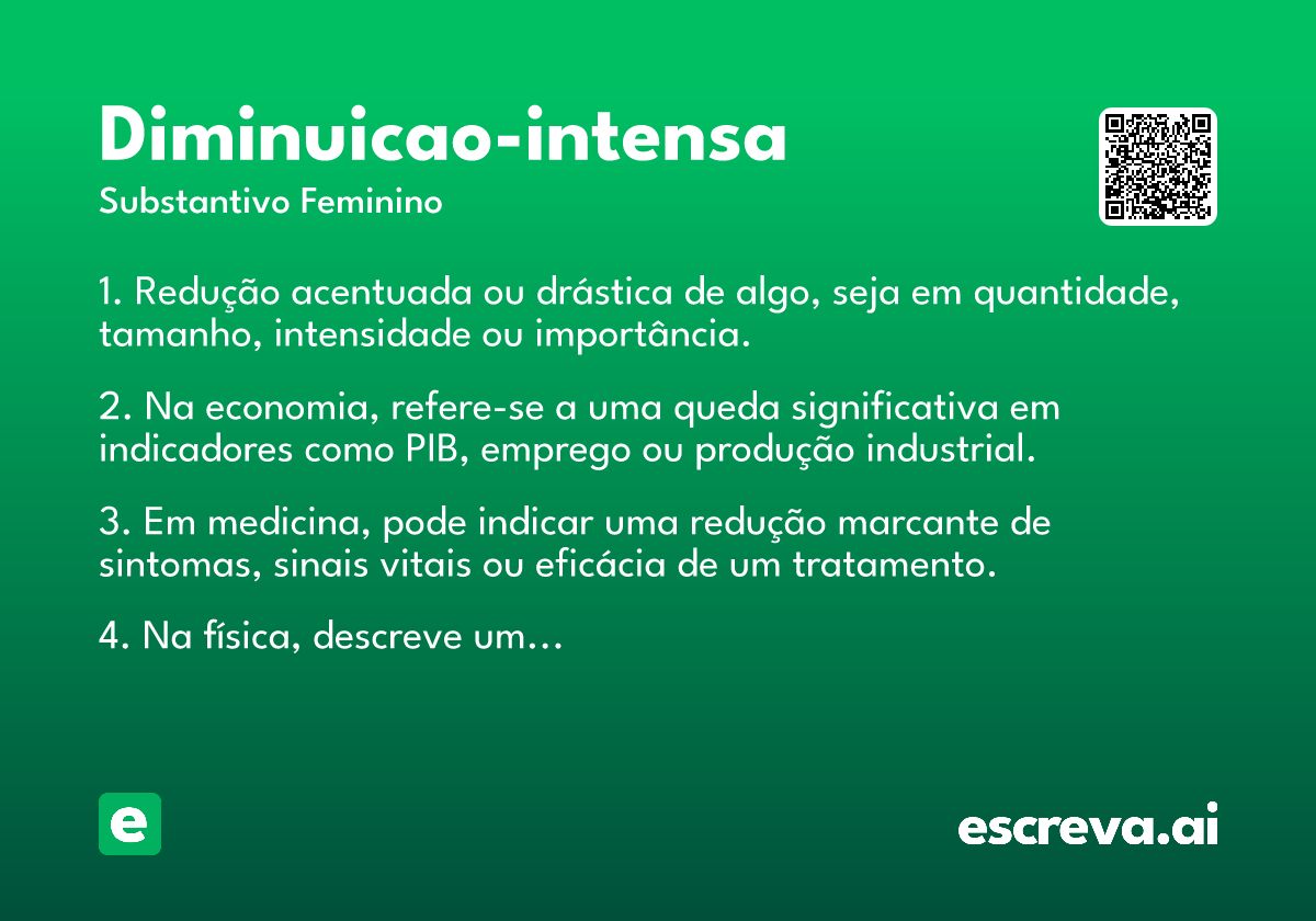 diminuicao-intensa
