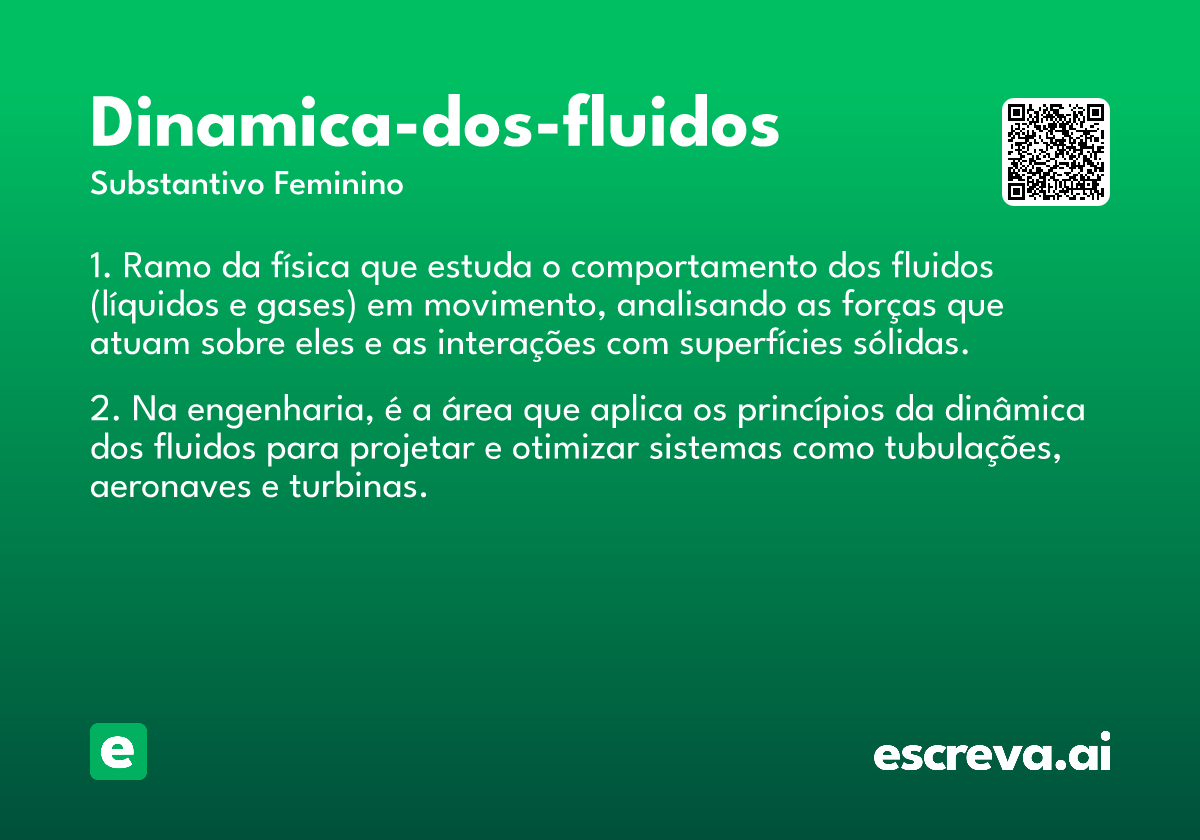 dinamica-dos-fluidos